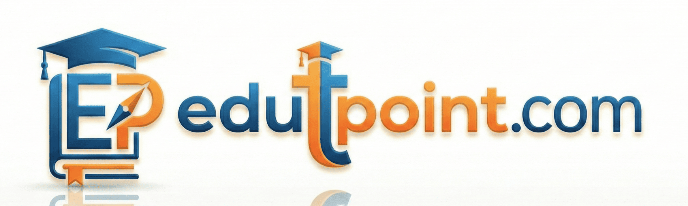 EduTpoint Logo
