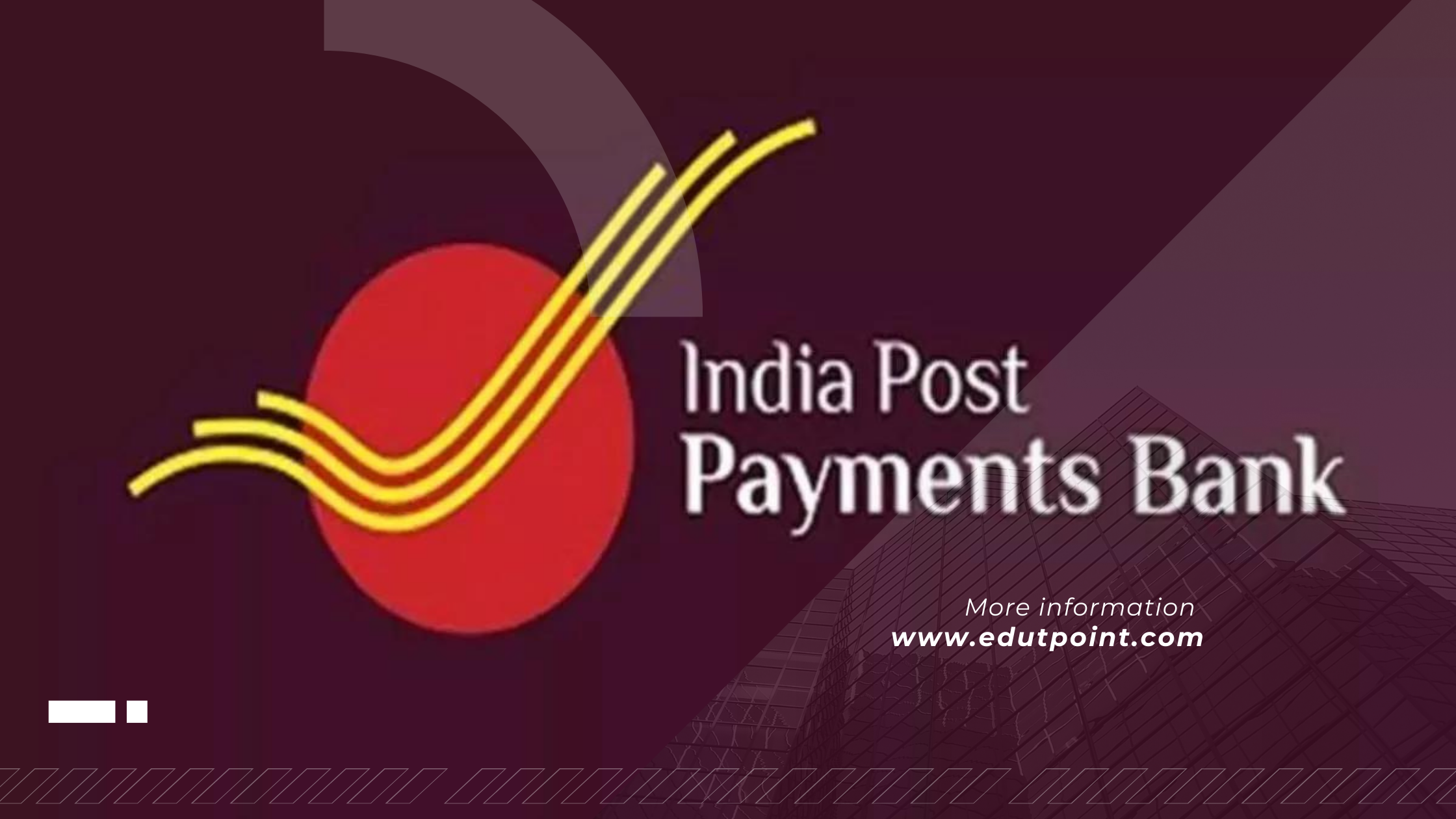 IPPB Recruitment 2023: India Post Payments Bank has released recruitment for Manager and other posts